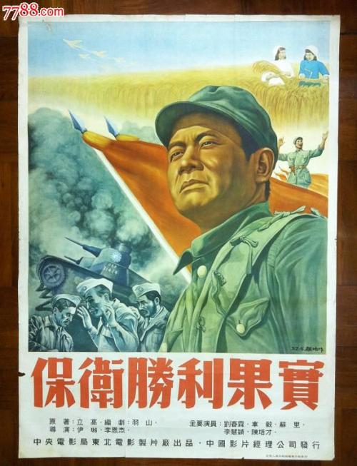波鸿鲁尔大学商科文凭证书